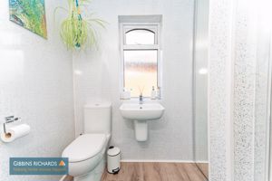 Shower Room- click for photo gallery